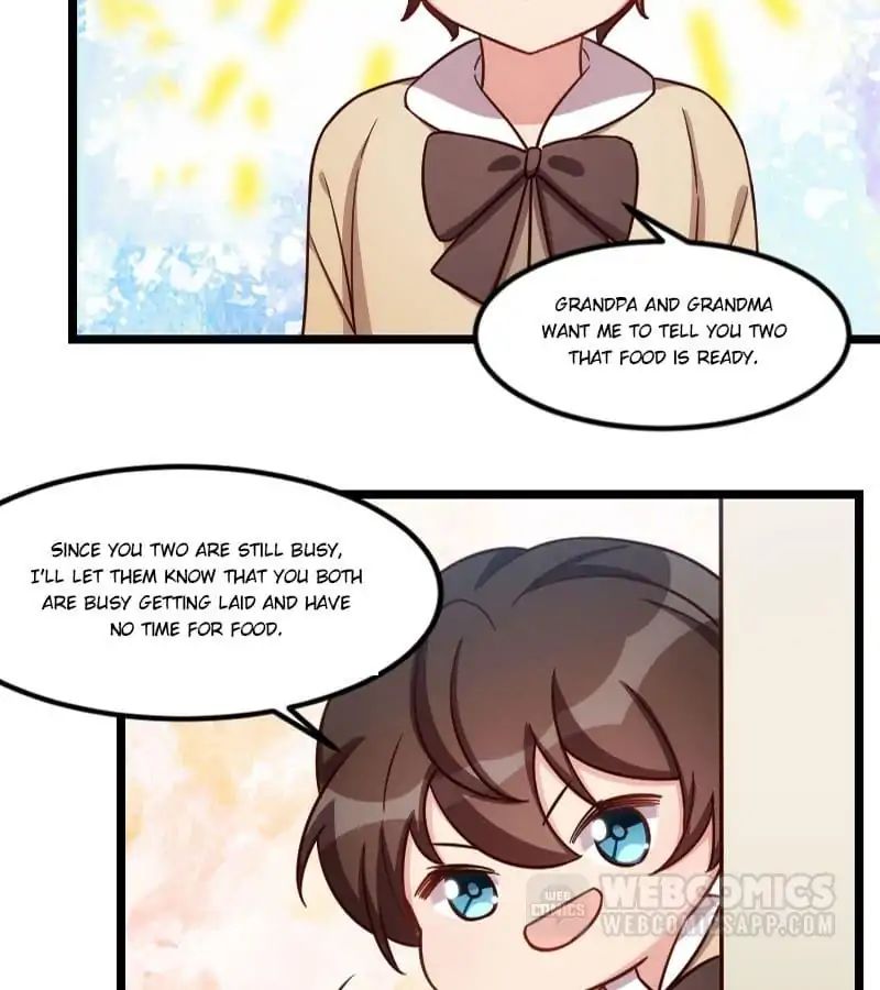 Page 30 of Chapter 146