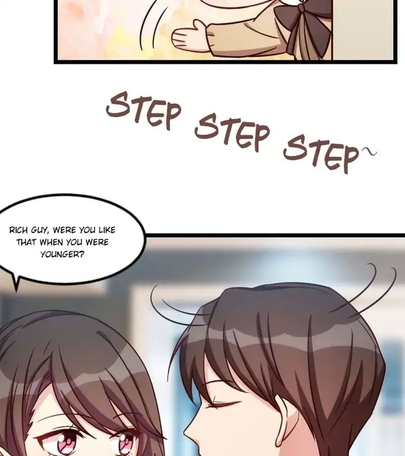 Page 31 of Chapter 146