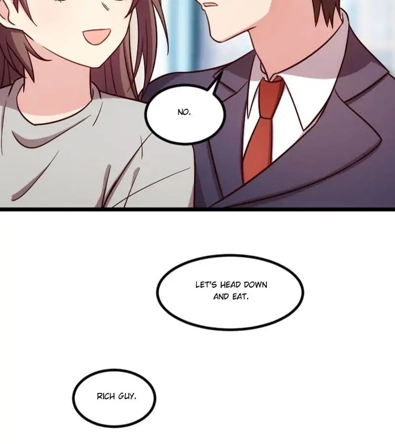 Page 32 of Chapter 146