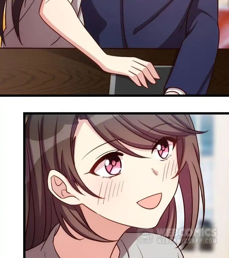 Page 34 of Chapter 146