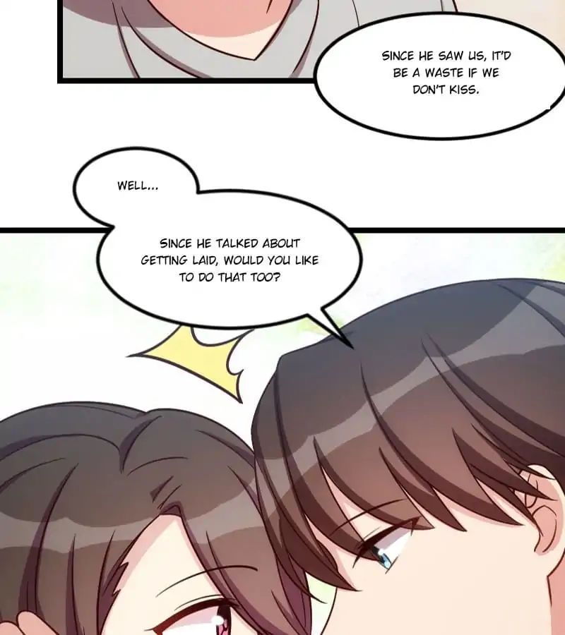 Page 35 of Chapter 146