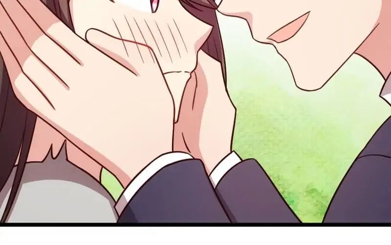 Page 36 of Chapter 146