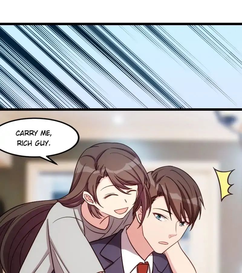 Page 1 of Chapter 147
