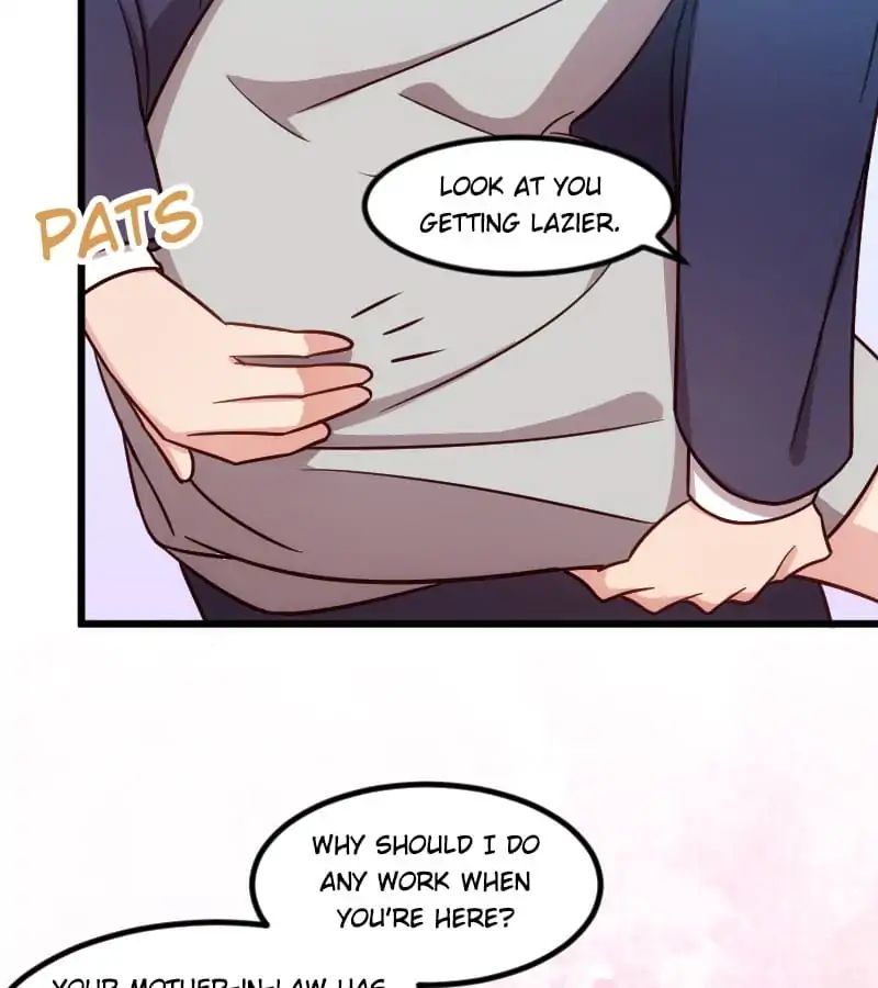 Page 3 of Chapter 147