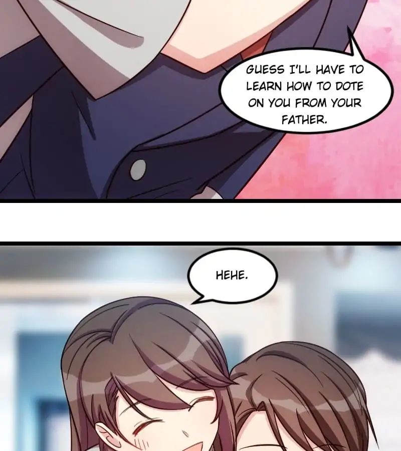 Page 5 of Chapter 147