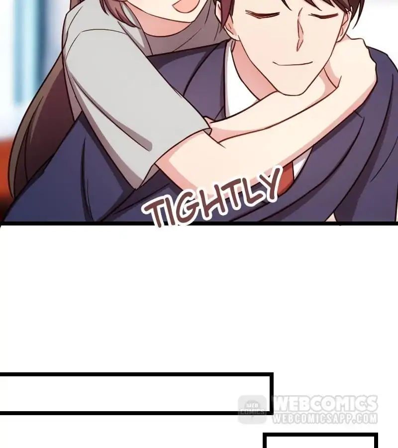 Page 6 of Chapter 147