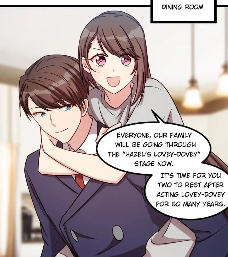 Page 7 of Chapter 147