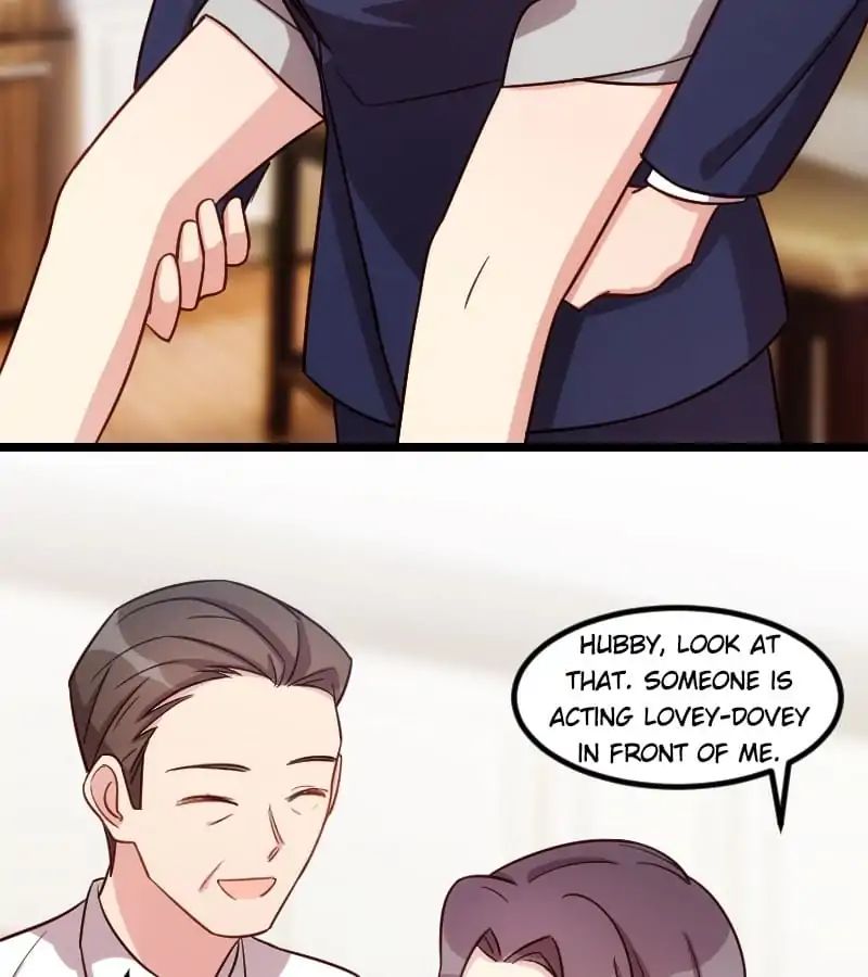 Page 8 of Chapter 147