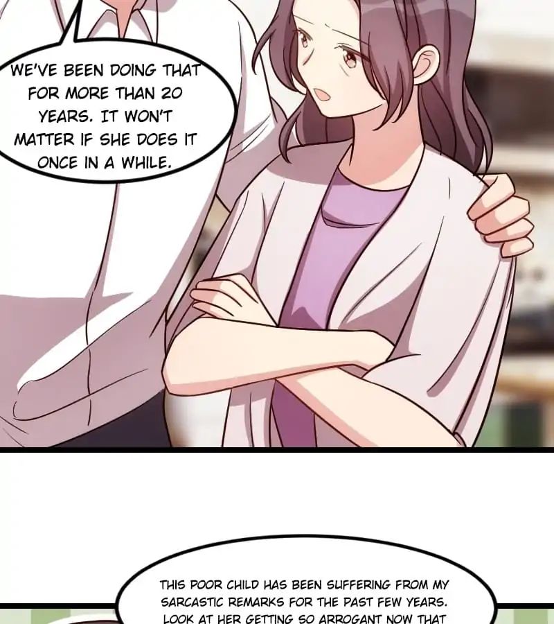 Page 9 of Chapter 147