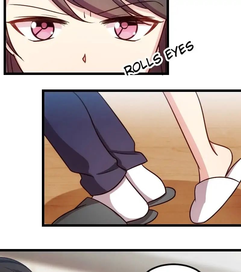 Page 11 of Chapter 147