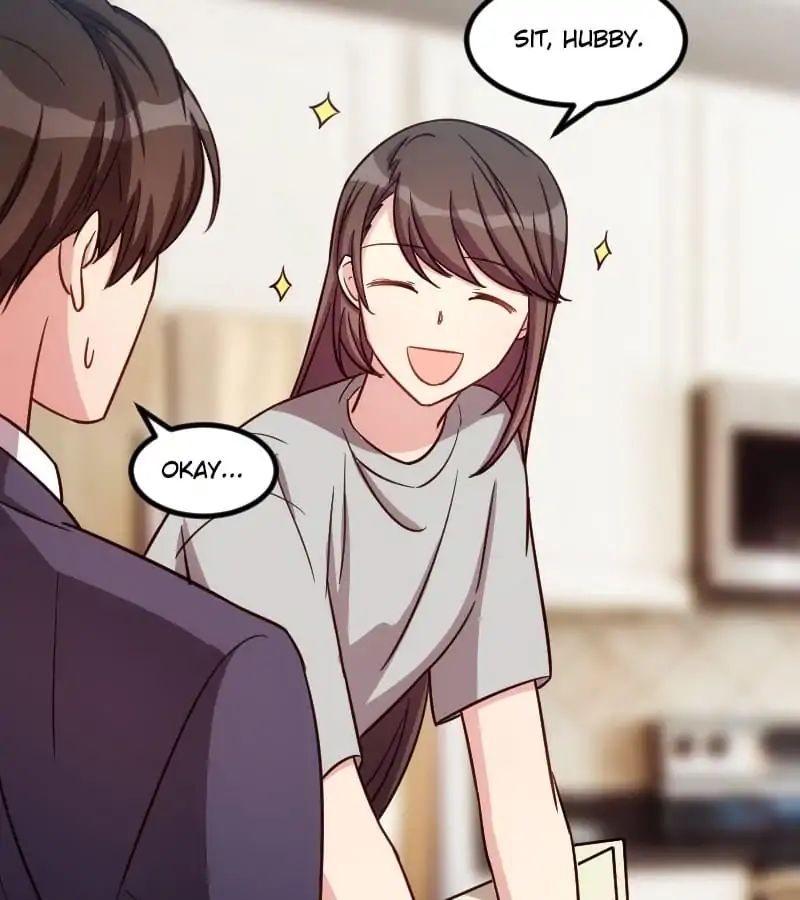 Page 12 of Chapter 147