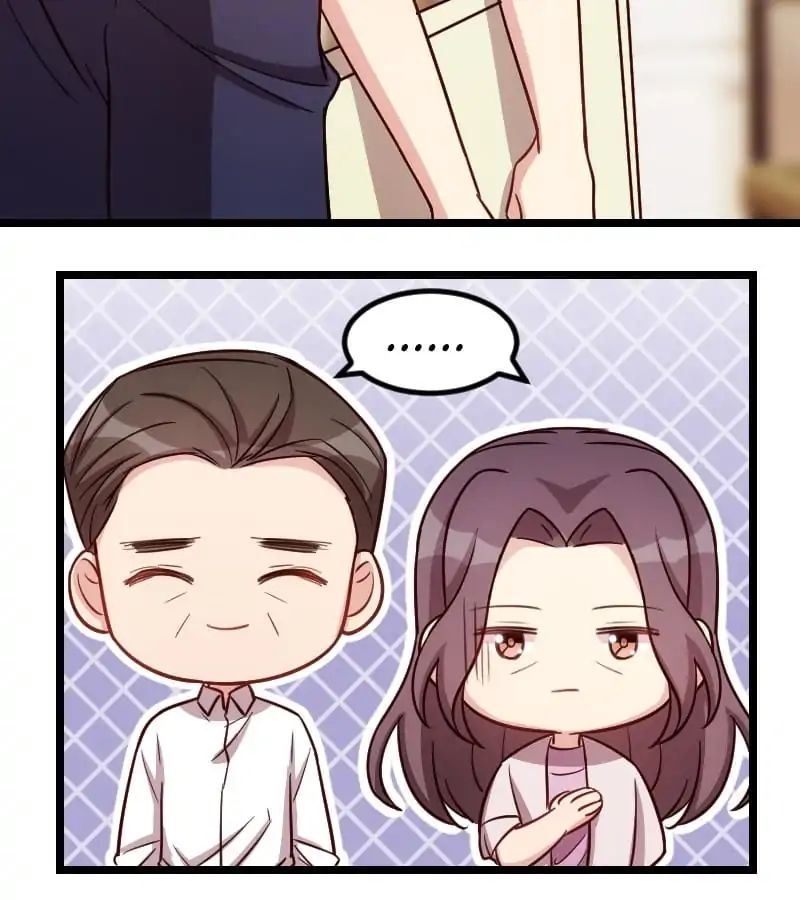 Page 13 of Chapter 147