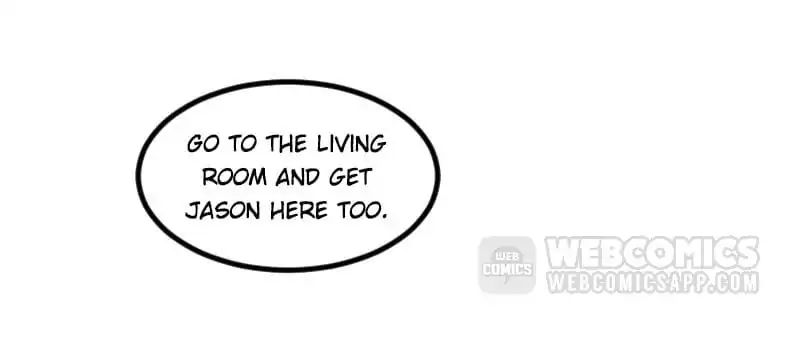 Page 14 of Chapter 147