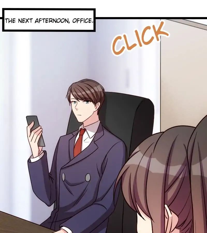 Page 15 of Chapter 147