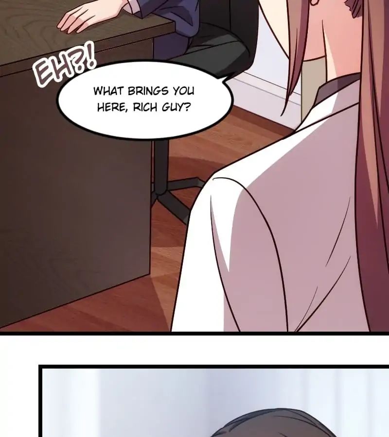 Page 16 of Chapter 147