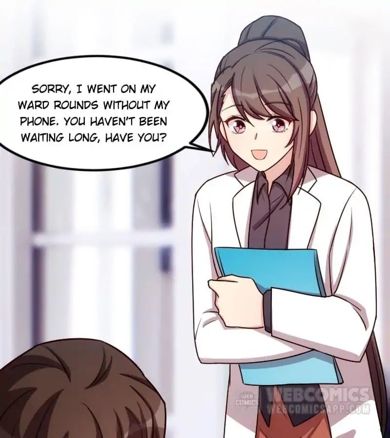 Page 18 of Chapter 147