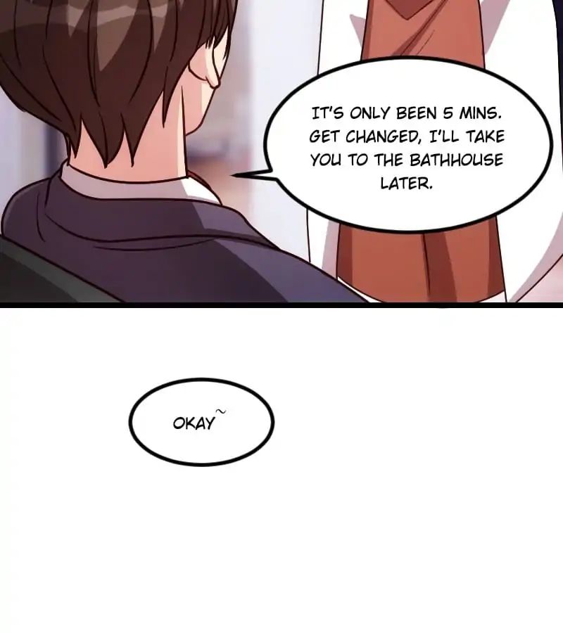 Page 19 of Chapter 147