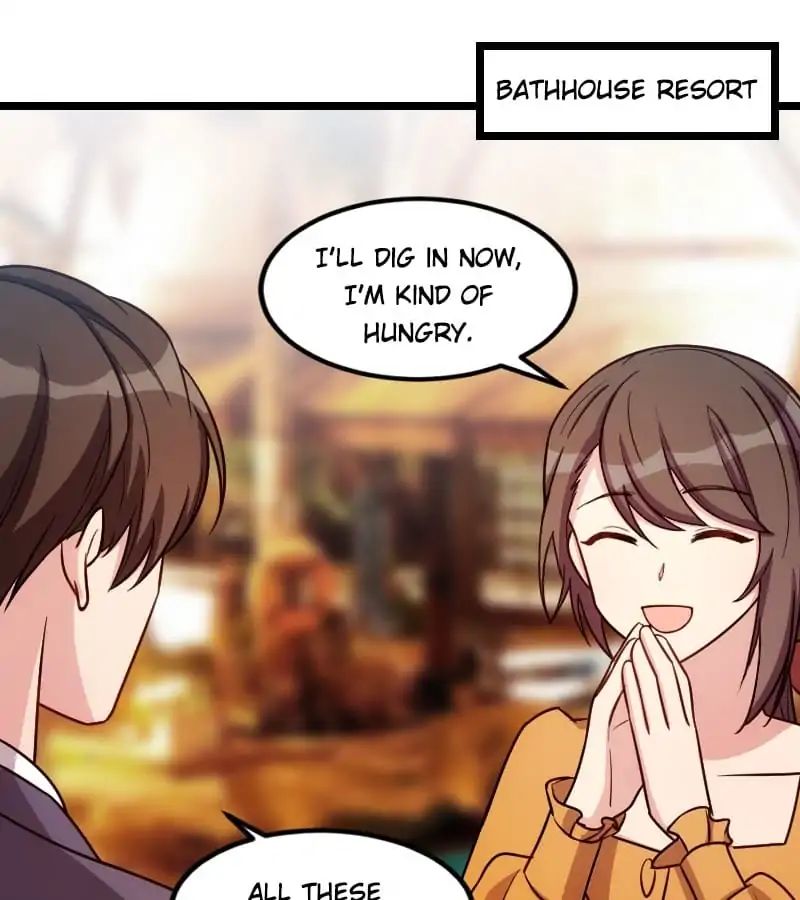Page 20 of Chapter 147
