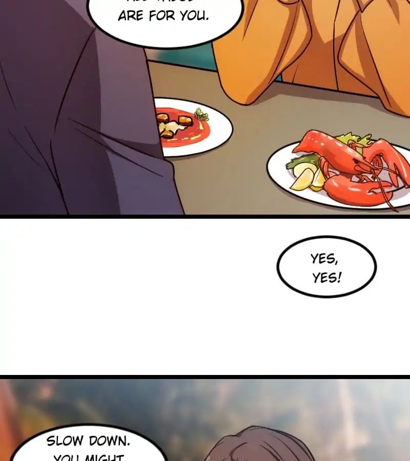 Page 21 of Chapter 147