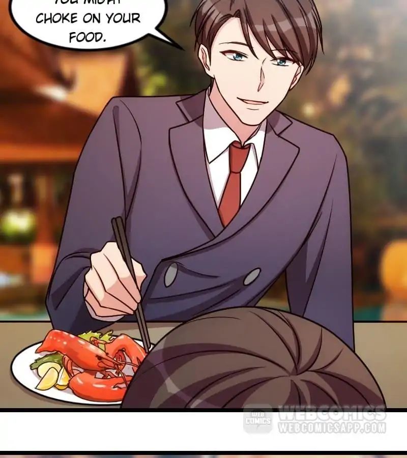 Page 22 of Chapter 147