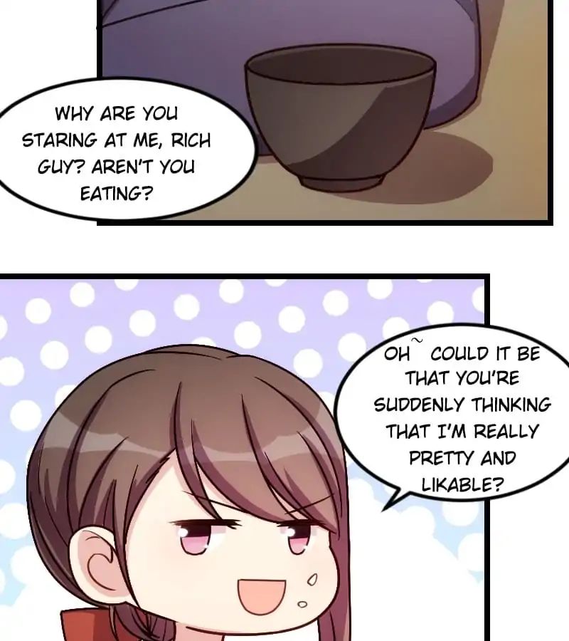 Page 24 of Chapter 147