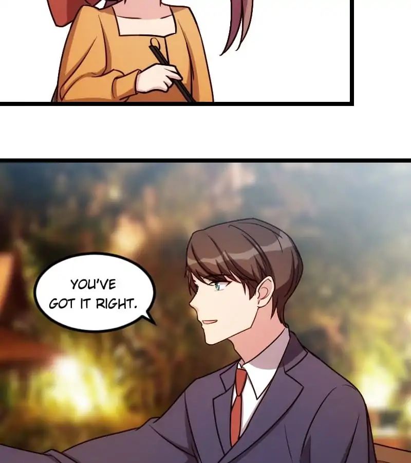 Page 25 of Chapter 147