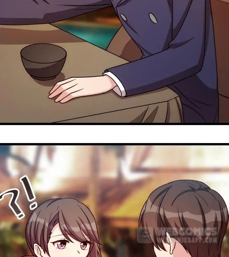 Page 26 of Chapter 147