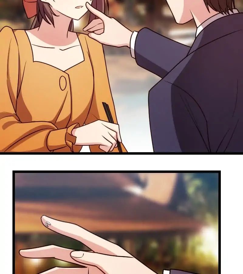 Page 27 of Chapter 147