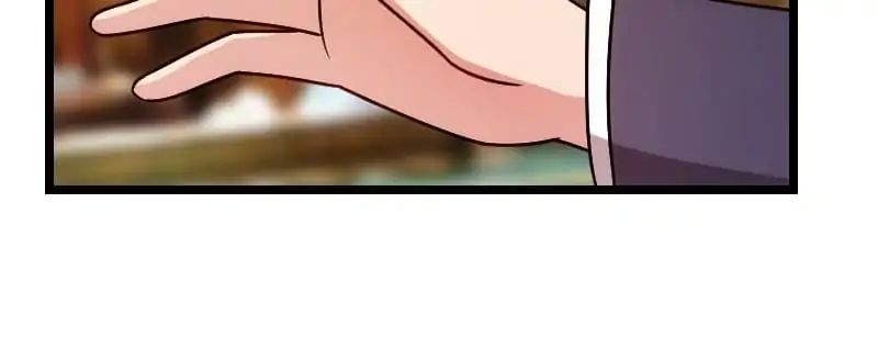 Page 28 of Chapter 147
