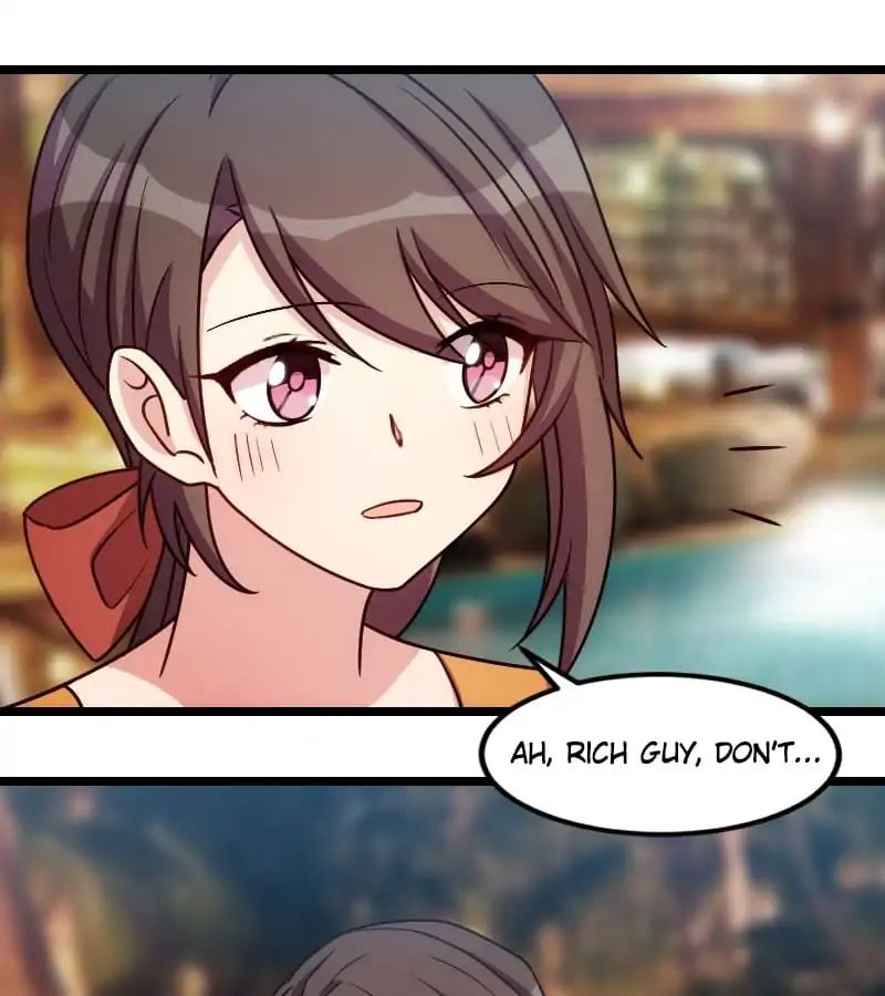 Page 1 of Chapter 148