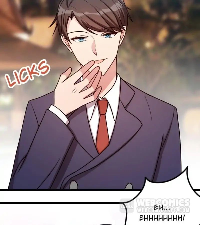 Page 2 of Chapter 148