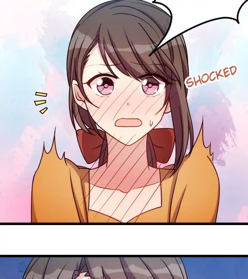 Page 3 of Chapter 148