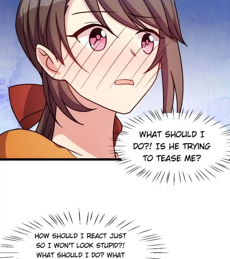 Page 4 of Chapter 148