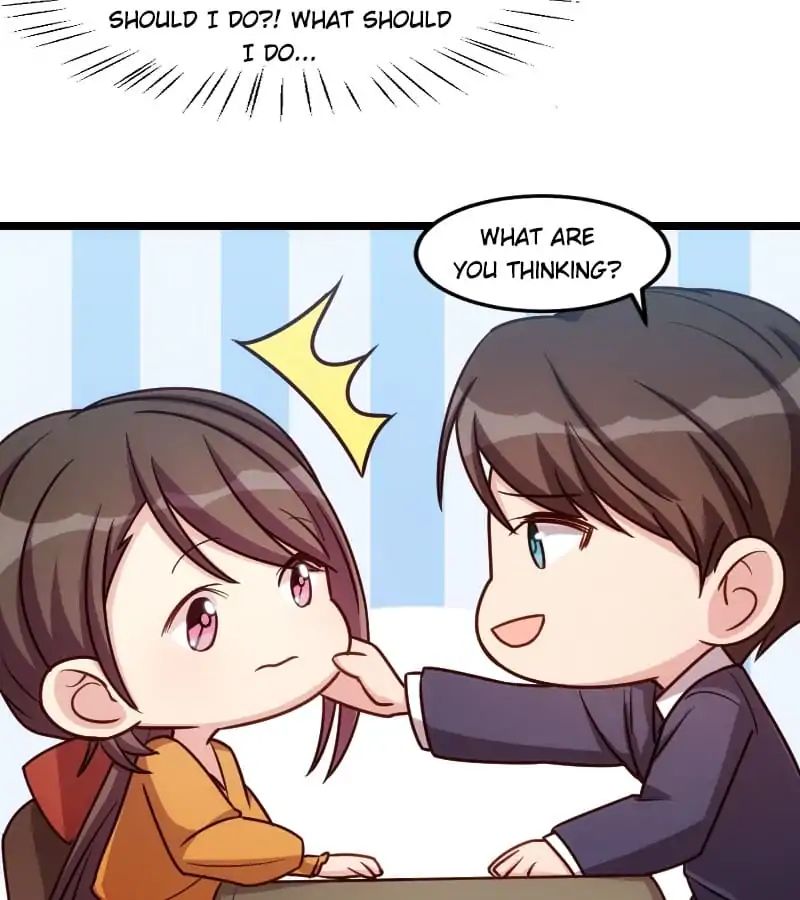 Page 5 of Chapter 148