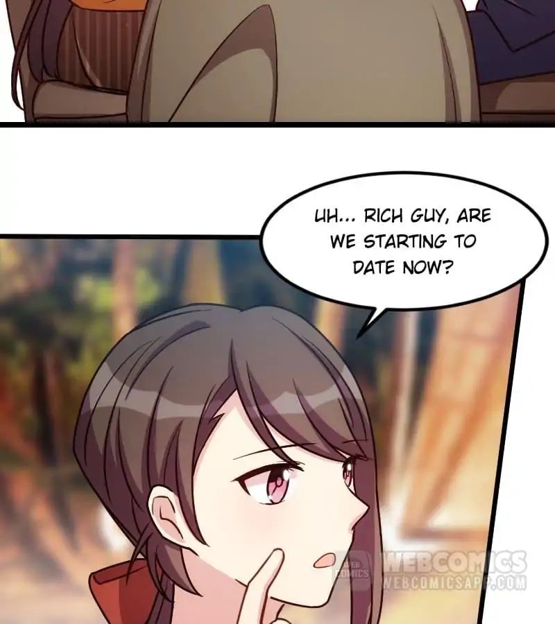 Page 6 of Chapter 148