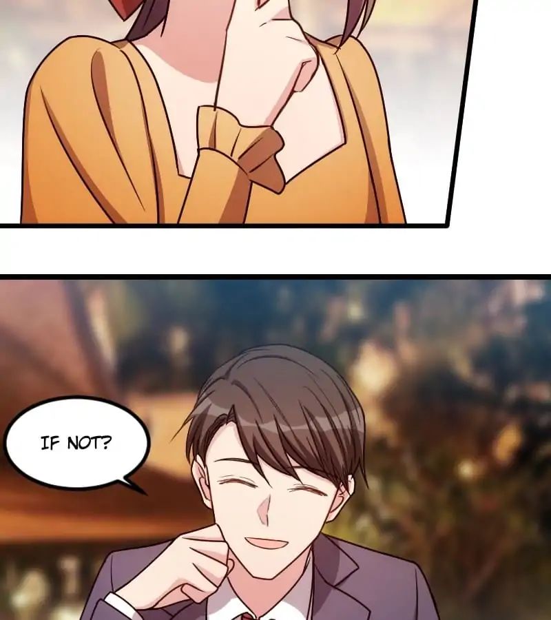 Page 7 of Chapter 148