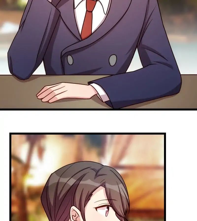 Page 8 of Chapter 148