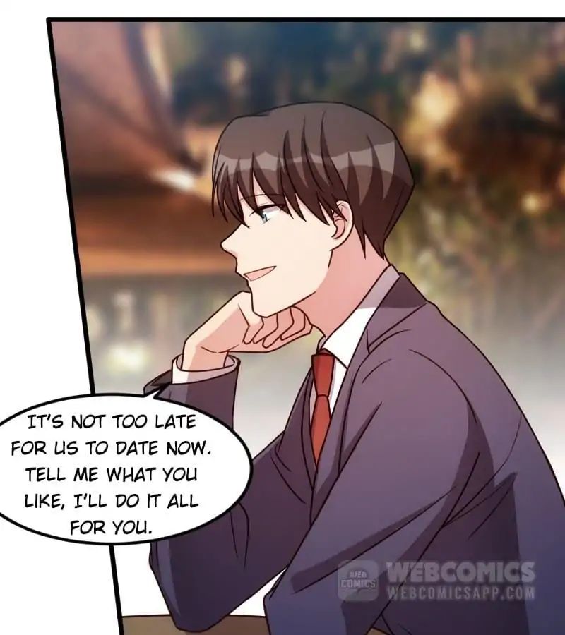 Page 10 of Chapter 148
