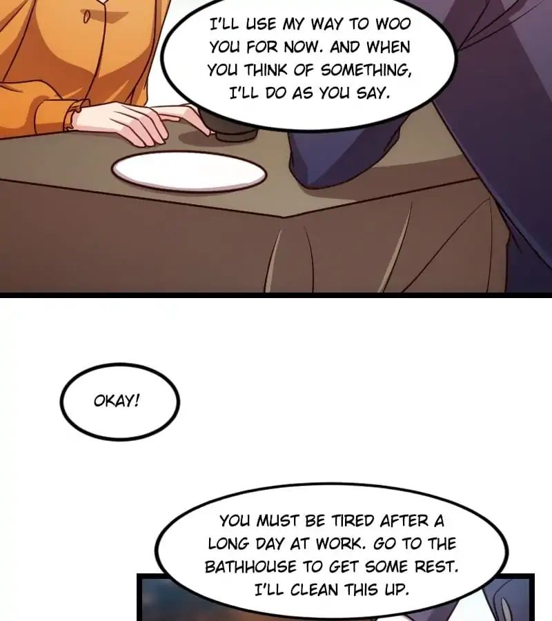 Page 12 of Chapter 148