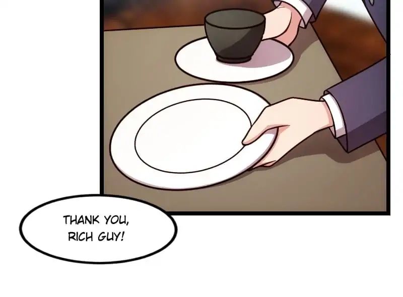 Page 13 of Chapter 148