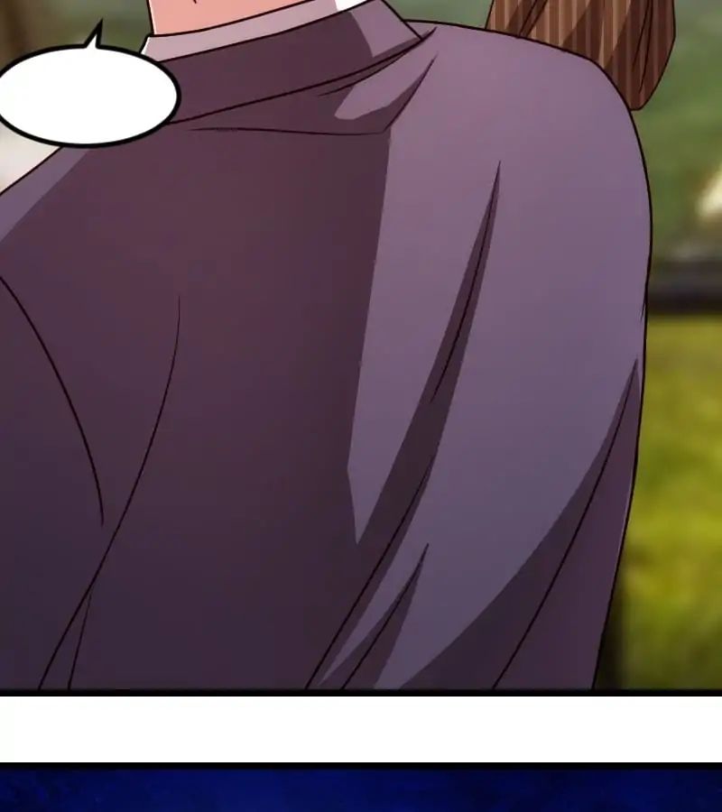 Page 15 of Chapter 148