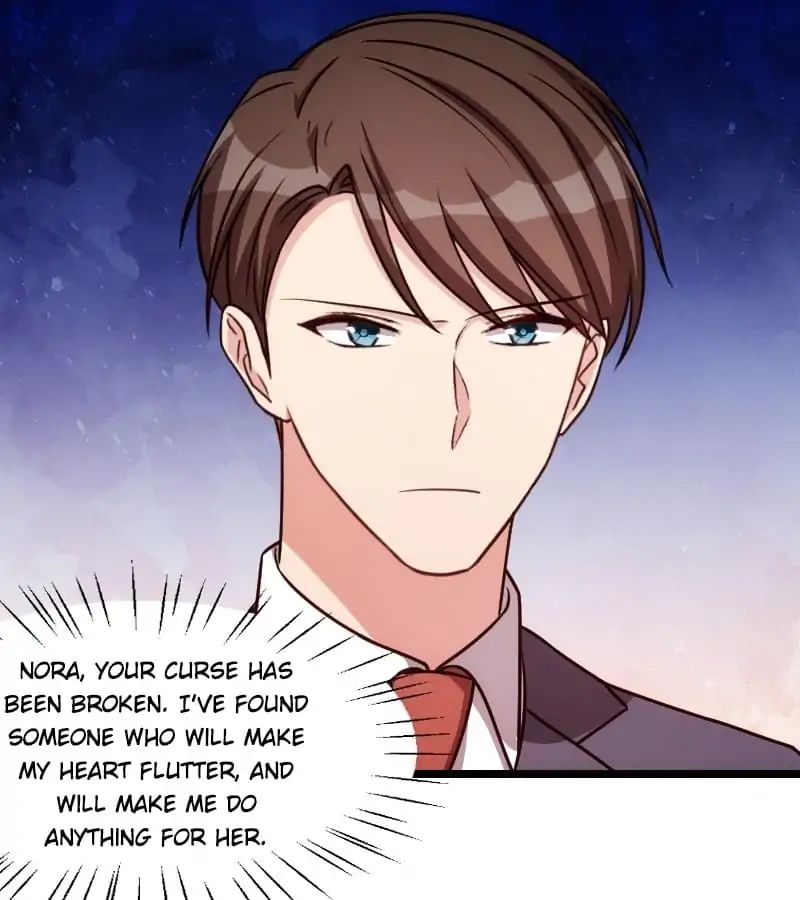 Page 16 of Chapter 148
