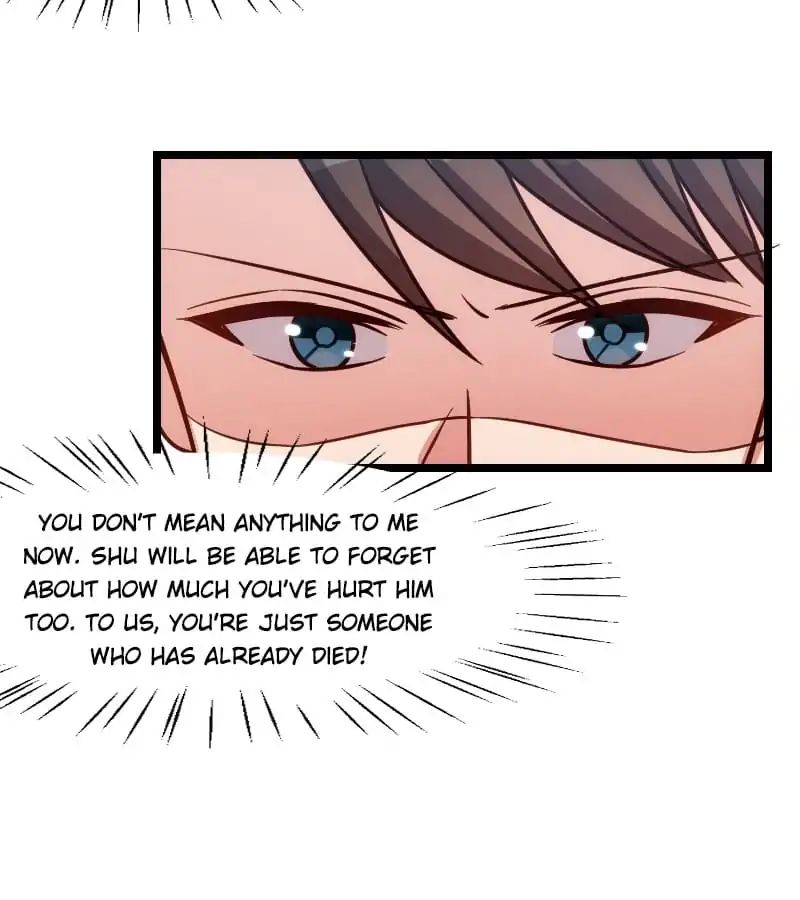 Page 17 of Chapter 148