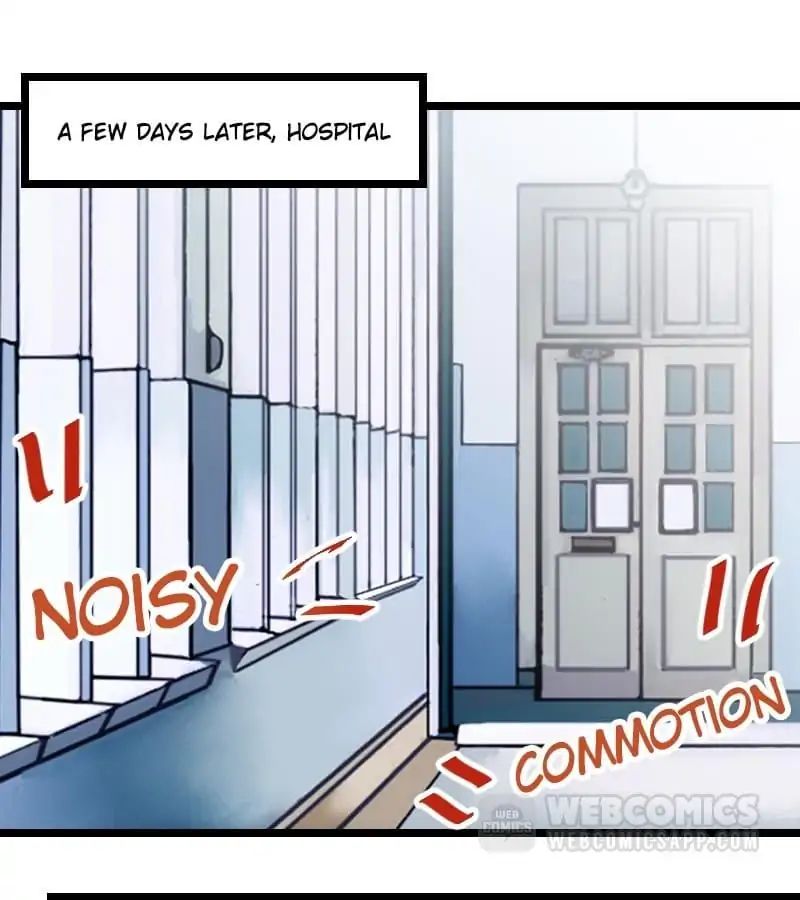 Page 18 of Chapter 148