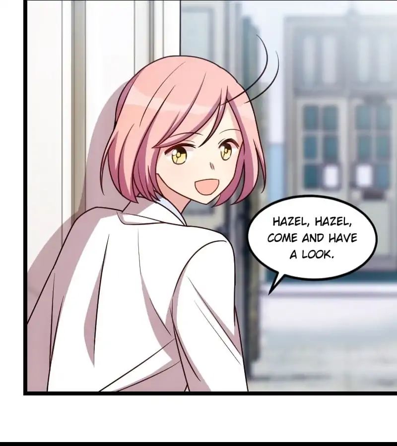Page 19 of Chapter 148