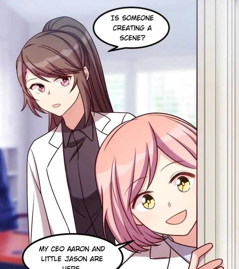Page 20 of Chapter 148