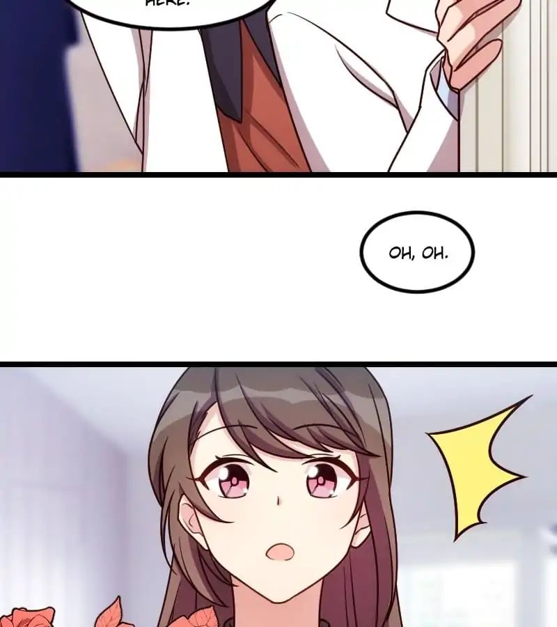 Page 21 of Chapter 148