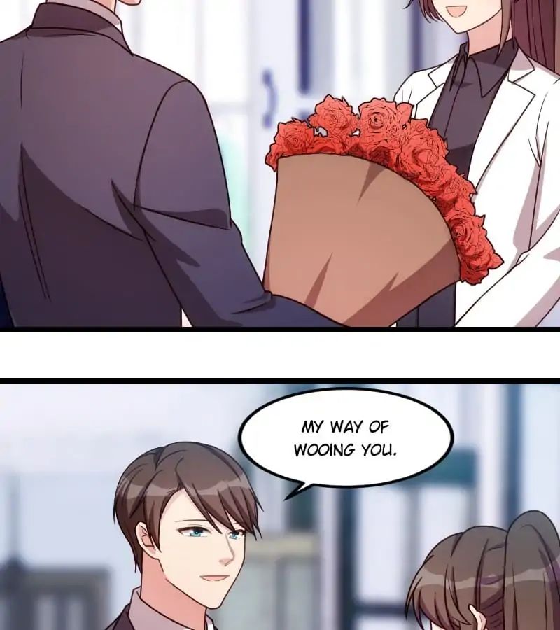 Page 23 of Chapter 148