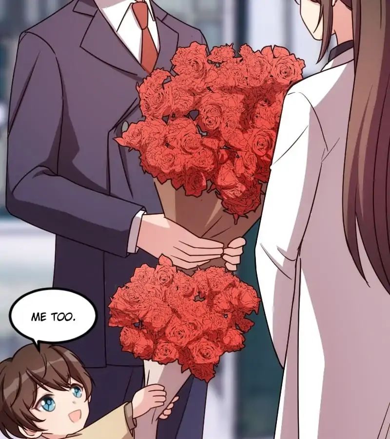 Page 24 of Chapter 148