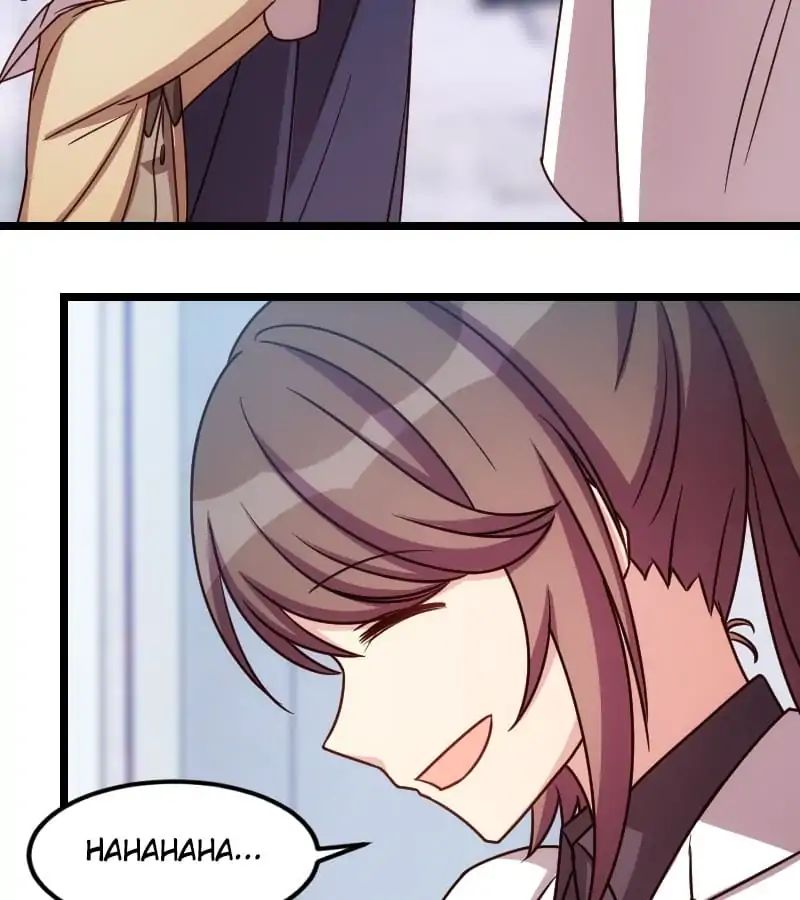 Page 25 of Chapter 148